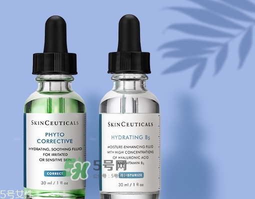 skinceuticals杜克是什么牌子？杜克是哪個(gè)國家的什么檔次