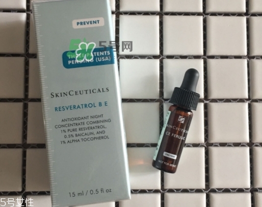 skinceuticals杜克是什么牌子？杜克是哪個(gè)國家的什么檔次