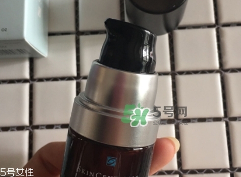 skinceuticals杜克是什么牌子？杜克是哪個(gè)國家的什么檔次