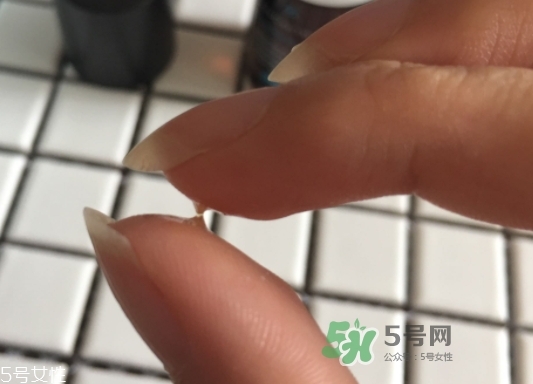 skinceuticals杜克是什么牌子？杜克是哪個(gè)國家的什么檔次