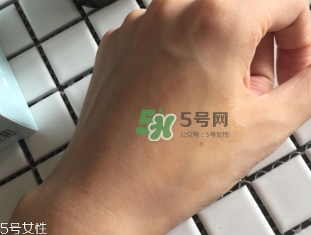 skinceuticals杜克是什么牌子？杜克是哪個(gè)國家的什么檔次