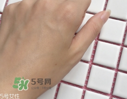 skinceuticals杜克是什么牌子？杜克是哪個(gè)國家的什么檔次