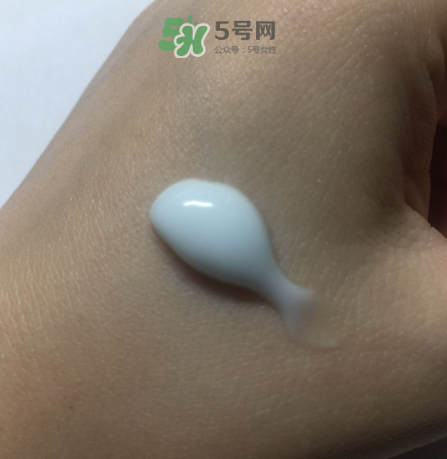 薇姿凈顏無(wú)瑕保濕乳液多少錢？薇姿凈顏無(wú)瑕保濕乳液價(jià)格