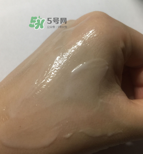 薇姿凈顏無(wú)瑕保濕乳液多少錢？薇姿凈顏無(wú)瑕保濕乳液價(jià)格