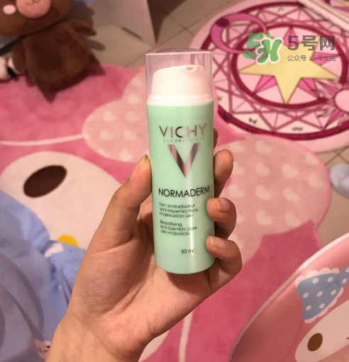 薇姿凈顏無(wú)瑕保濕乳液多少錢？薇姿凈顏無(wú)瑕保濕乳液價(jià)格
