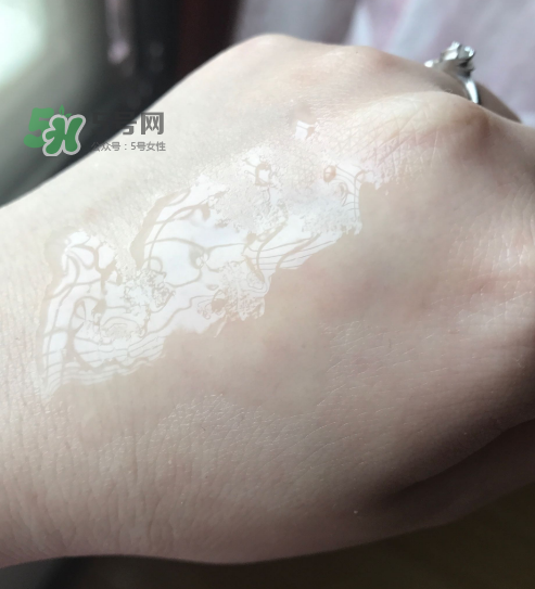 薇姿水光煥白精華水怎么樣？薇姿水光煥白精華水好用嗎？