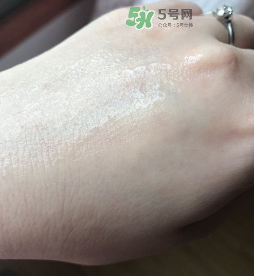 薇姿水光煥白精華水怎么樣？薇姿水光煥白精華水好用嗎？