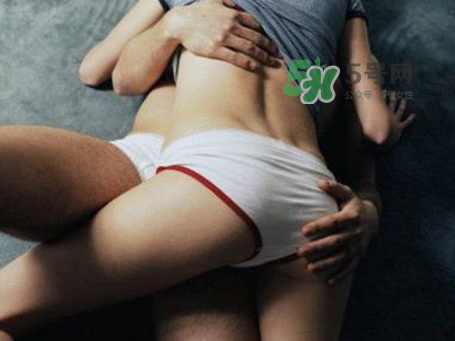為什么愛(ài)愛(ài)后肚子會(huì)痛？愛(ài)愛(ài)后肚子痛正常嗎？