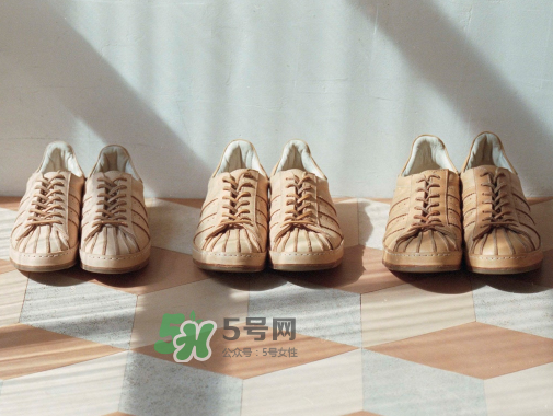 adidas與hender scheme聯名皮革運動鞋在哪買_發(fā)售店鋪