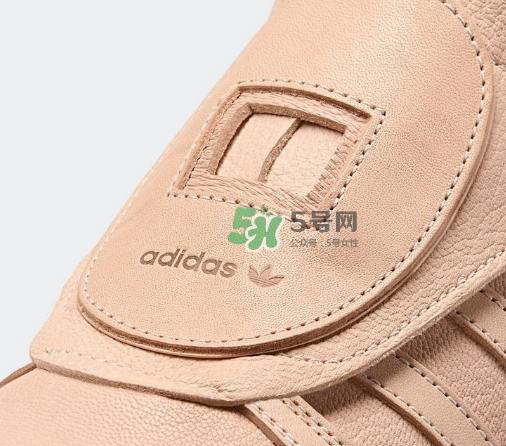 adidas與hender scheme聯名皮革運動鞋在哪買_發(fā)售店鋪