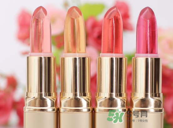 碧奧泉是牌子嗎？碧奧泉是哪國的品牌？
