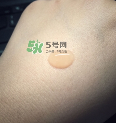 綠寶瓶和小棕瓶哪個(gè)好？綠寶瓶和小棕瓶對比