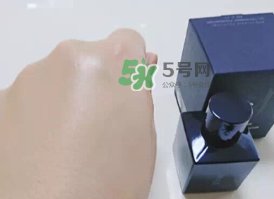 雪肌精MYV御雅2017底妝系列介紹  雪肌精MYV系列好用嗎？
