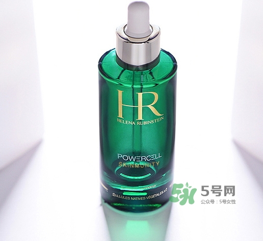 綠寶瓶和小黑瓶哪個好？綠寶瓶和小黑瓶對比