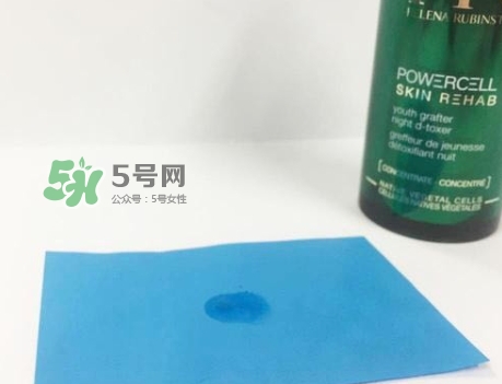 綠寶瓶和小黑瓶哪個好？綠寶瓶和小黑瓶對比
