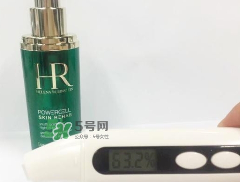 綠寶瓶和小黑瓶哪個好？綠寶瓶和小黑瓶對比