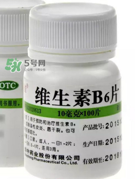 長閉口用什么護膚品？長閉口怎么辦？