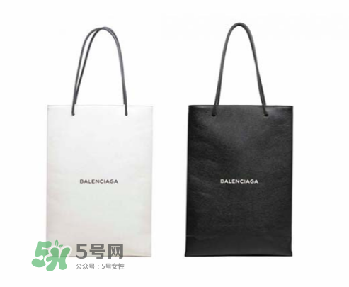 balenciaga巴黎世家東京pop up限定店時間_店鋪地址_有哪些單品？