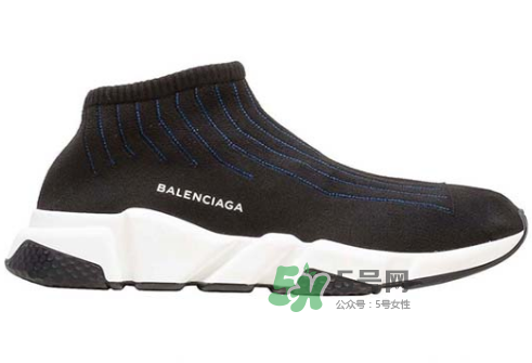 balenciaga巴黎世家東京pop up限定店時間_店鋪地址_有哪些單品？