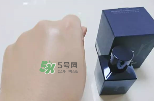 雪肌精MYV御雅琉光粉底液價格 雪肌精MYV粉底液多少錢？