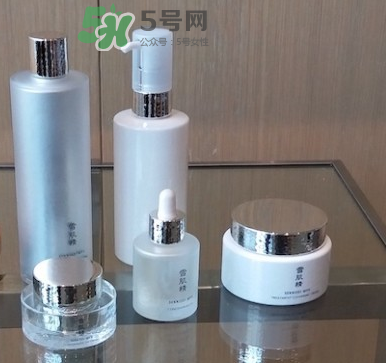 雪肌精MYV系列在哪里買？雪肌精MYV系列在日本哪里可以買到？