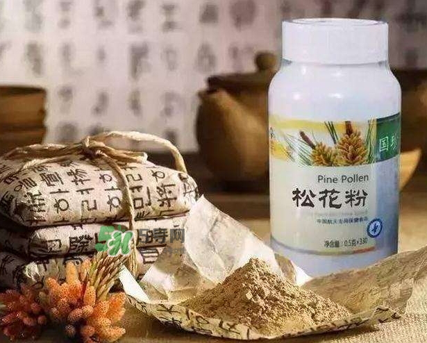 松花粉能治腎炎嗎？腎炎吃哪些食物好？
