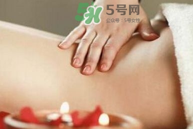 產(chǎn)后腰疼的原因是什么？產(chǎn)后腰疼自己怎么調(diào)理？
