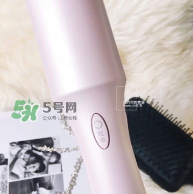月立仙女棒怎么用？月立仙女棒使用心得