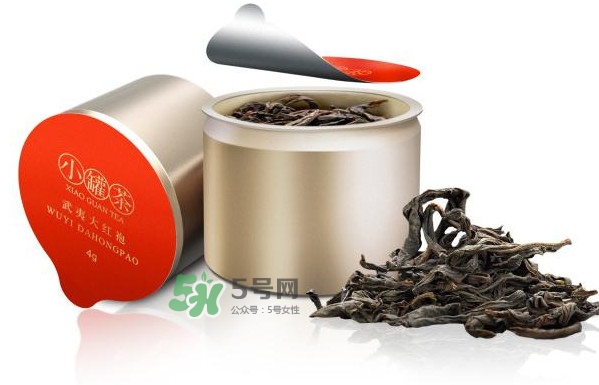 小罐茶怎么樣？小罐茶真的有那么好么