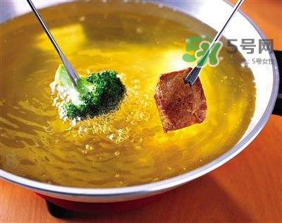 橄欖油和甘油哪個好？橄欖油和甘油的區(qū)別