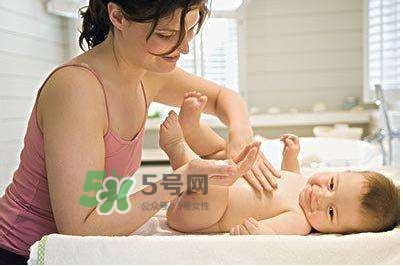 松花粉嬰兒可以吃嗎？嬰兒松花粉哪個牌子好？