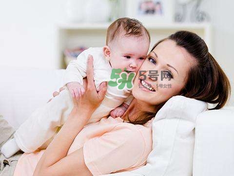 女人生完孩子老得快？生完孩子變老了怎么辦？
