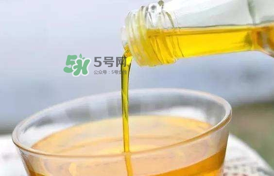 橄欖油和花生油哪個好？橄欖油和花生油的區(qū)別