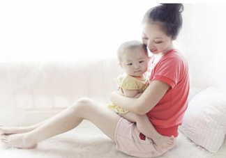 分娩后體重減多少正常？生完孩子后體重會下降多少？