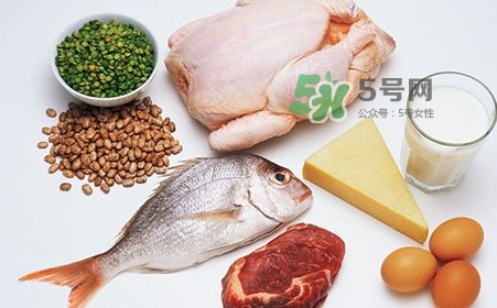 松花粉能治腎炎嗎？腎炎吃哪些食物好？