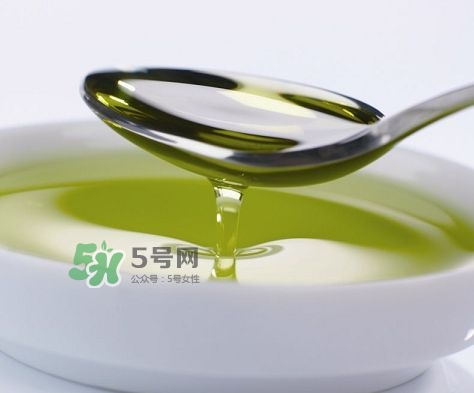 橄欖油和甘油哪個好？橄欖油和甘油的區(qū)別