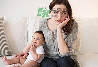 產(chǎn)后抑郁是怎么產(chǎn)生的？產(chǎn)后抑郁需要治療嗎？