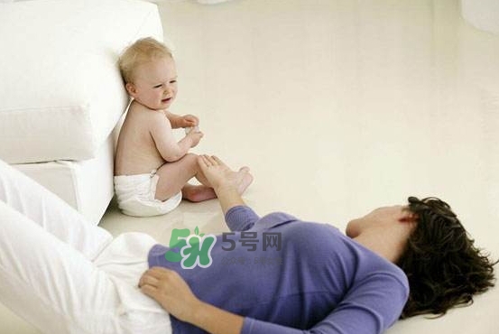 產(chǎn)后抑郁是怎么產(chǎn)生的？產(chǎn)后抑郁需要治療嗎？