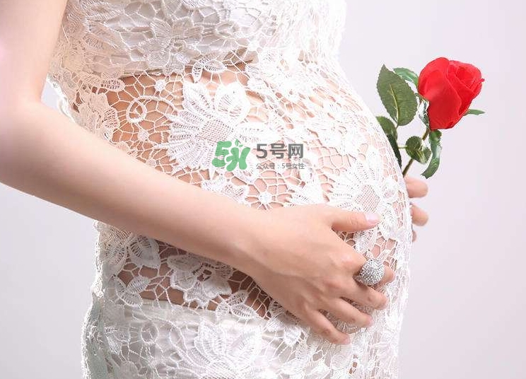 剖腹產(chǎn)疤痕增生怎么辦？剖腹產(chǎn)疤痕增生的原因