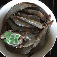 厄瓜多爾蝦是海蝦嗎？厄瓜多爾蝦好吃嗎？