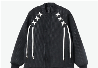 Black Lux是什么牌子？Black Lux品牌介紹