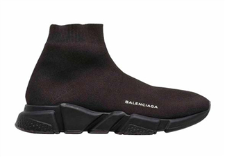 balenciaga巴黎世家東京pop up限定店時(shí)間_店鋪地址_有哪些單品？