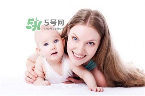女人生完孩子老得快？生完孩子變老了怎么辦？