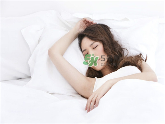 產(chǎn)后肚子松弛怎么收緊？產(chǎn)后肚子怎么瘦下來？