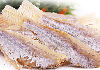 剝皮魚為什么要剝皮？剝皮魚的皮有毒嗎？