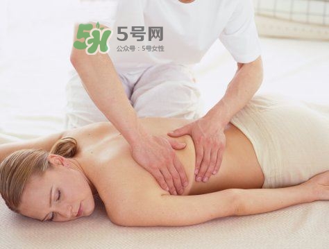 產(chǎn)后腰疼的原因是什么？產(chǎn)后腰疼自己怎么調(diào)理？