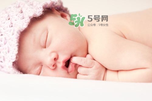 松花粉嬰兒可以吃嗎？嬰兒松花粉哪個牌子好？
