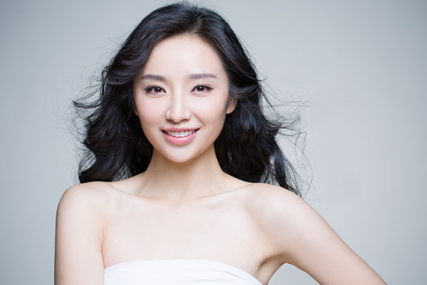 皮膚屏障受損什么意思 什么原因導致皮膚屏障受損