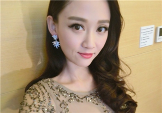 apm Monaco是什么牌子？apm Monaco是奢侈品嗎？