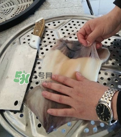 魷魚(yú)是堿性食物嗎？魷魚(yú)是酸性還是堿性？